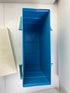 LP Case Vinyl Record Carrying Case