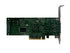 LSI 7204EP Host Bus Adapter PCIe 4Gb/s Fibre Channel Card