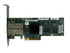 LSI 7204EP Host Bus Adapter PCIe 4Gb/s Fibre Channel Card