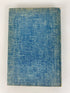 Lucky Starr and Pirates of the Asteroids Paul French (Isaac Asimov) First Edition HCDJ 1953