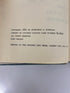 Lucky Starr and Pirates of the Asteroids Paul French (Isaac Asimov) First Edition HCDJ 1953
