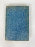 Lucky Starr and Pirates of the Asteroids Paul French (Isaac Asimov) First Edition HCDJ 1953