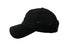 Lululemon Black Baseball Hat