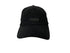 Lululemon Black Baseball Hat