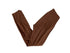 Lululemon Brown Leggings Women's Size 4