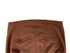 Lululemon Brown Leggings Women's Size 4