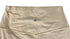 Lululemon Cream Align High-Rise Biker Shorts Women's Size 8