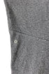 Lululemon Gray Textured Double-Knit Cotton Jogger Men's Size S