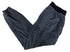 Lululemon Gray Textured Double-Knit Cotton Jogger Men's Size S
