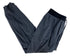 Lululemon Gray Textured Double-Knit Cotton Jogger Men's Size S