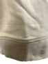 Lululemon Tan Crewneck Sweatshirt Women's Size M
