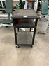Luxor Computer Cart