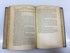 Lydia Bailey by Kenneth Roberts 1947 HC