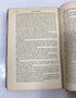 Lydia Bailey by Kenneth Roberts 1947 HC
