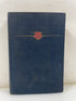 Lydia Bailey by Kenneth Roberts 1947 HC