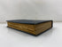 Lydia Bailey by Kenneth Roberts 1947 HC
