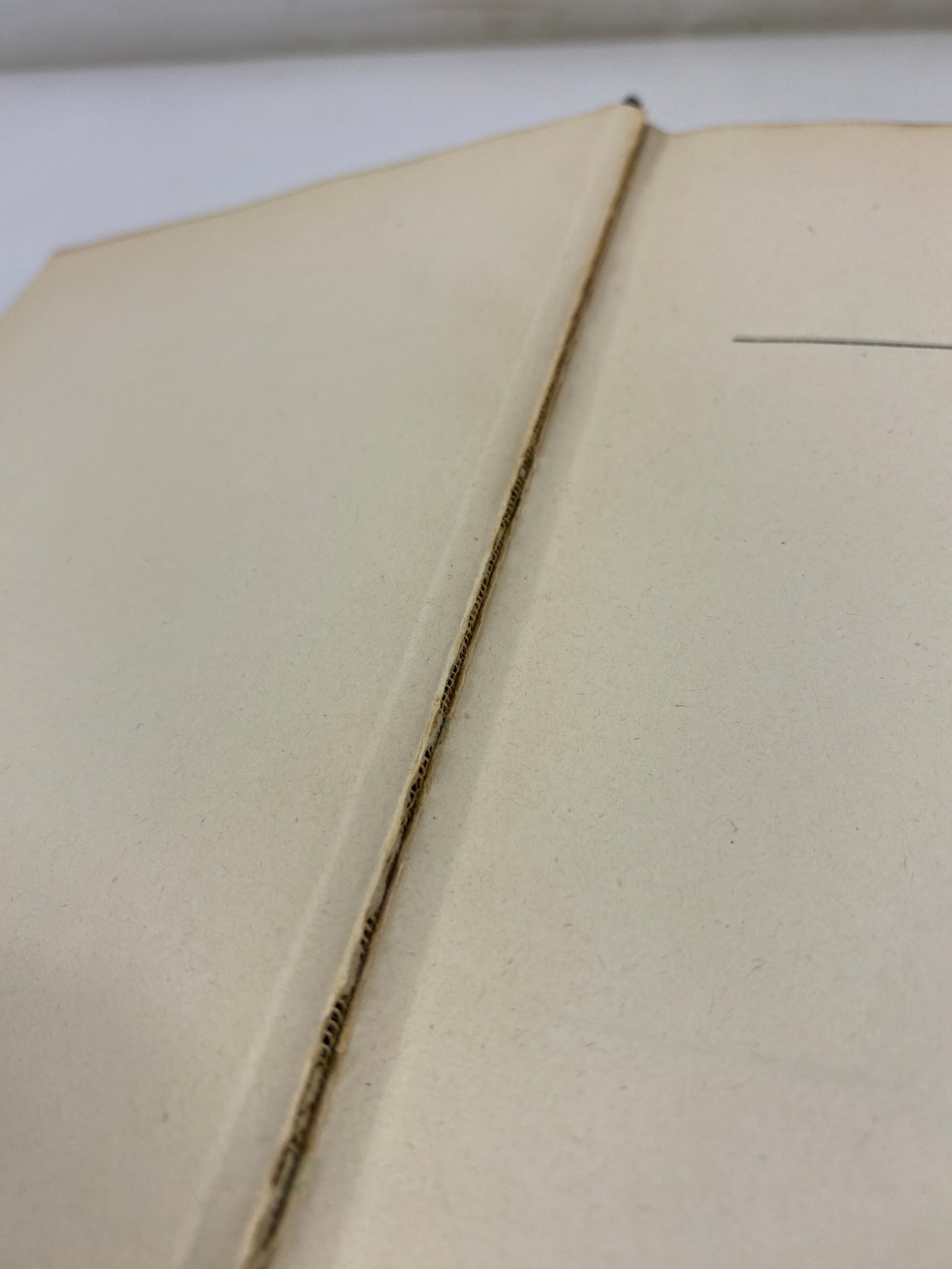 Lydia Bailey by Kenneth Roberts 1947 HC