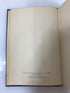 Lydia Bailey by Kenneth Roberts 1947 HC