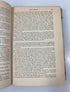 Lydia Bailey by Kenneth Roberts 1947 HC