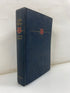 Lydia Bailey by Kenneth Roberts 1947 HC