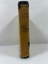 Lydia Bailey by Kenneth Roberts Doubleday 1947 BCE HCDJ