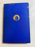 Lying and Its Detection John A Larson HC 1932 *Signed*