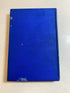 Lying and Its Detection John A Larson HC 1932 *Signed*