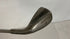 Lynx Radius Sole Right Handed Full Iron Set and Driver