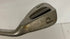 Lynx Radius Sole Right Handed Full Iron Set and Driver