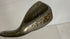 Lynx Radius Sole Right Handed Full Iron Set and Driver