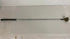 Lynx Radius Sole Right Handed Full Iron Set and Driver