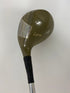 Lynx Radius Sole Right Handed Full Iron Set and Driver