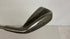 Lynx Radius Sole Right Handed Full Iron Set and Driver