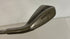 Lynx Radius Sole Right Handed Full Iron Set and Driver