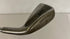 Lynx Radius Sole Right Handed Full Iron Set and Driver