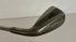Lynx Radius Sole Right Handed Full Iron Set and Driver