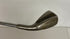 Lynx Radius Sole Right Handed Full Iron Set and Driver