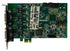 Lynx Studio Technology AES16e PCI Express AES/EBU Interface *UNTESTED*