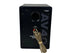 M-Audio Studiophile AV 40 Speaker *RIGHT SPEAKER ONLY*