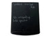 M-Audio Studiophile AV 40 Speaker *RIGHT SPEAKER ONLY*