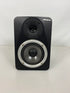 M-Audio Studiophile DX4 Speaker