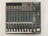 Mackie 1402-VLZ3 14-Channel Mixer