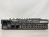 Mackie 1402-VLZ3 14-Channel Mixer