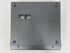 Mackie 1402-VLZ3 14-Channel Mixer
