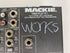 Mackie 1402-VLZ3 14-Channel Mixer
