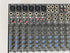 Mackie 1402-VLZ3 14-Channel Mixer