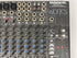 Mackie 1402-VLZ3 14-Channel Mixer