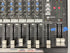 Mackie 1402-VLZ3 14-Channel Mixer