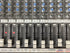 Mackie 1402-VLZ3 14-Channel Mixer
