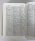 Macmillan Book of Proverbs Maxims & Famous Phrases 1965 5th Printing HC